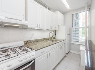 31-35 30th St #1X, Astoria, NY 11106