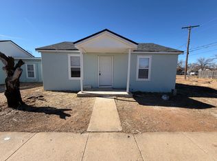 3002 1st Pl #A, Lubbock, TX 79415