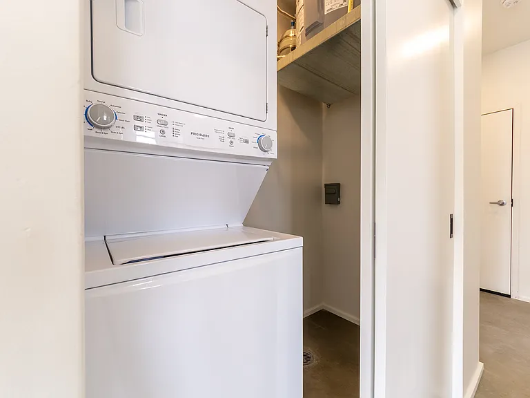 434 Santa Fe Dr #303 — Photo 6