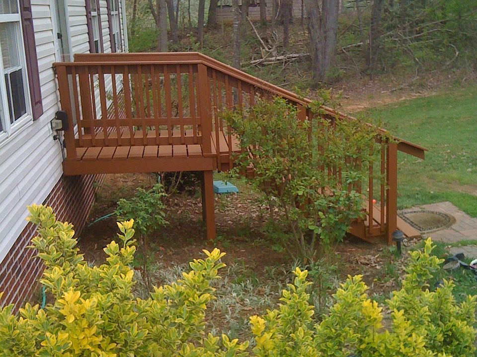 1st image of 8102 Hardcastle Dr