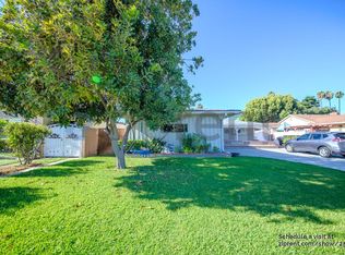 10101 Dewey Dr, Garden Grove, CA 92840