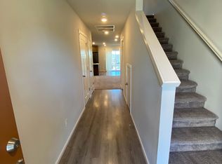 1330 19th Pl, Forest Grove, OR 97116