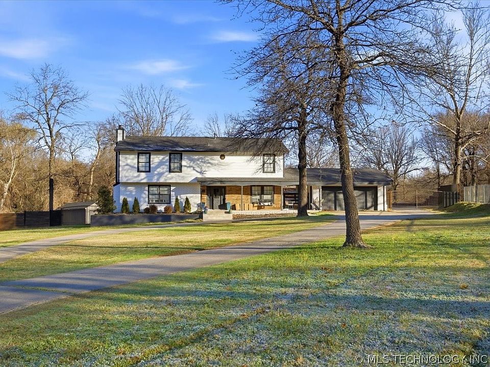 1st image of 2520 W Blackjack Ct N