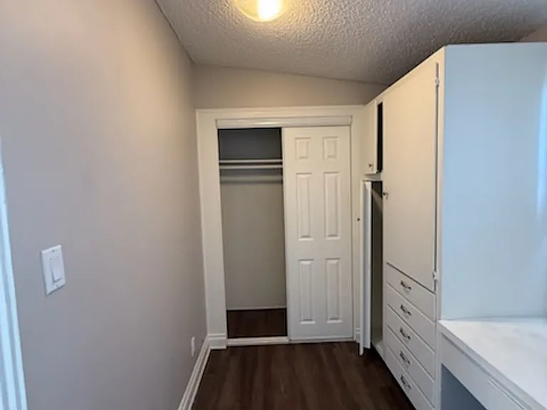 Oxnard Occidental Apartments — Photo 8
