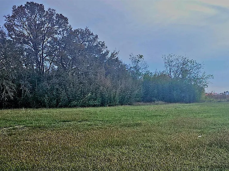 2838 Old Lane City Rd — Photo 5