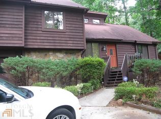 4990 Mainstreet Park Dr, Stone Mountain, GA 30088