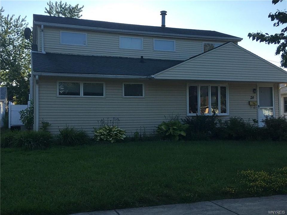 1st image of 24 Conant Dr
