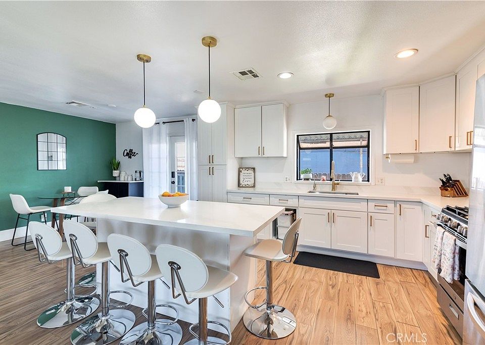 1st image of 4080 Pedley Rd Space 155