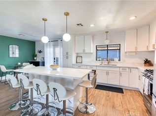 4080 Pedley Rd Space 155, Riverside, CA 92509