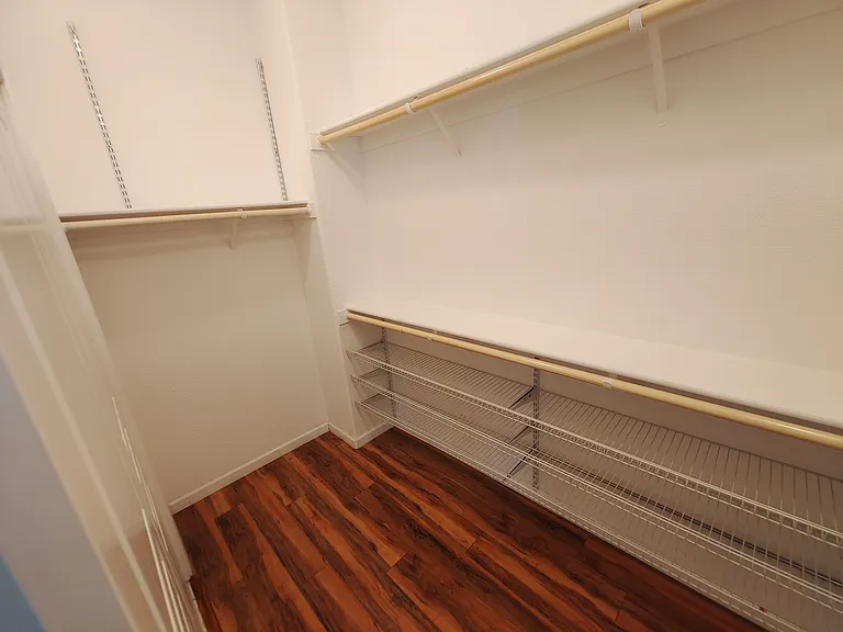 3206 Europa St #B — Photo 12