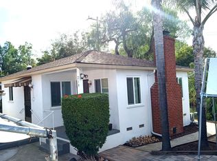 219 E Elder St E, Fallbrook, CA 92028