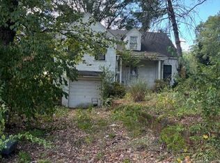 3908 53rd St, Bladensburg, MD 20710