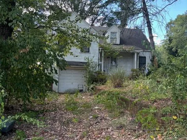 3908 53rd St, Bladensburg, MD 20710