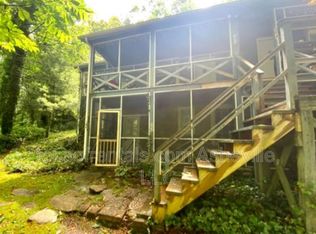 30 Craven Hill Cir #C, Black Mountain, NC 28711