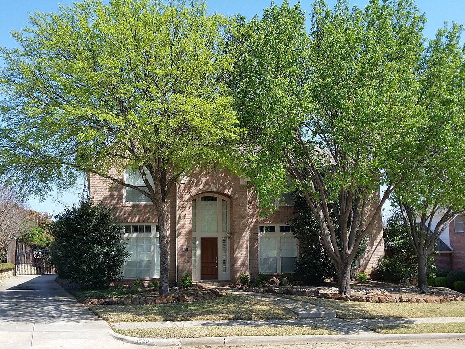 1st image of 1820 Southwicke Dr
