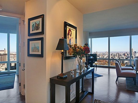 3rd image of 80 Columbus Cir Unit 60A