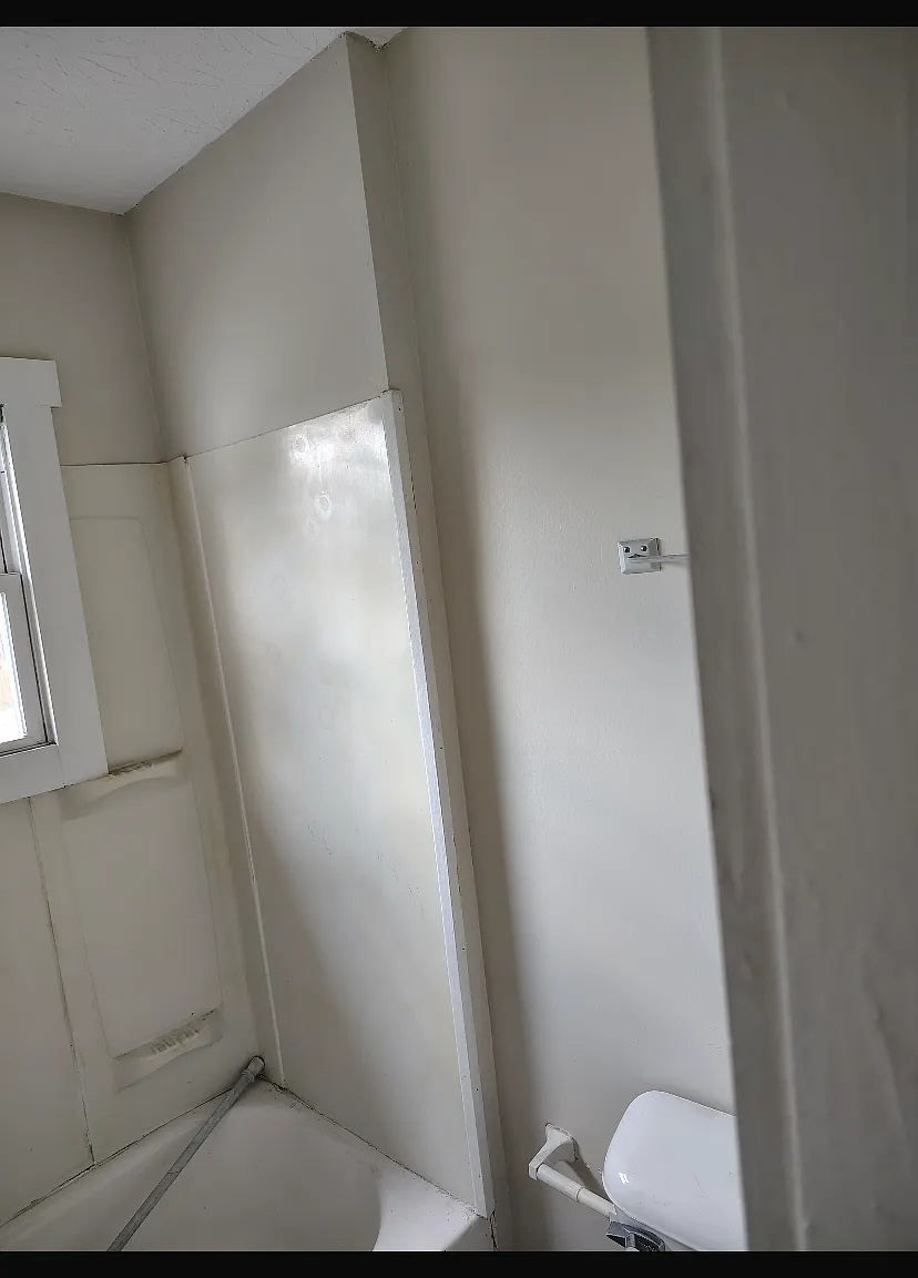2 bed, 1400 sqft, $1,250 — Photo 1