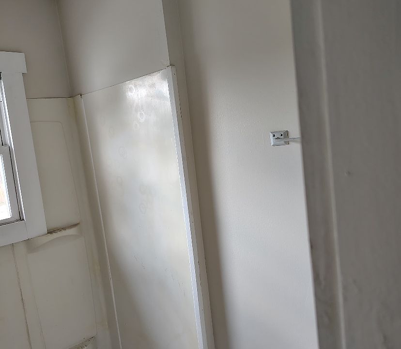 1st image of 30 N Bradley Ave