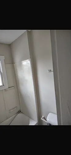 30 N Bradley Ave Photo 1