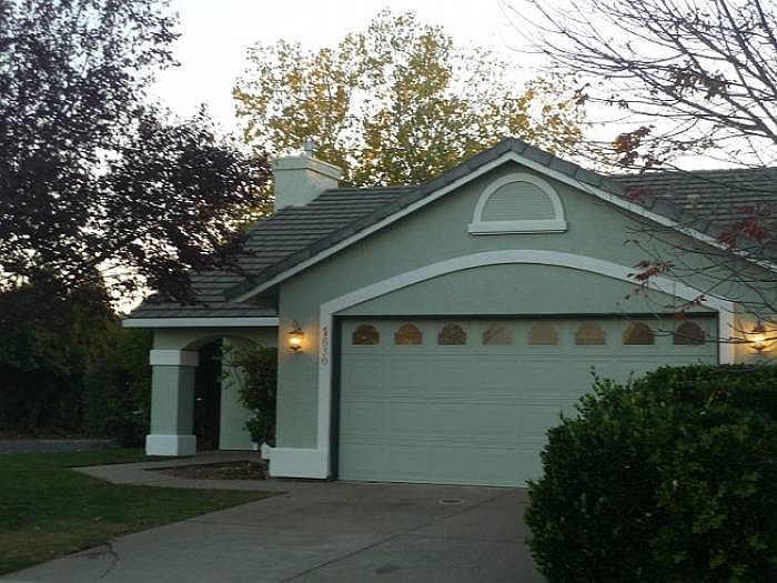 1st image of 1630 El Camino Verde Dr