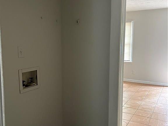 5th image of 5504 Estates Ct