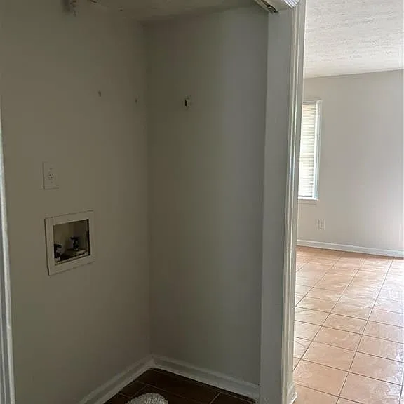 5504 Estates Ct — Photo 5