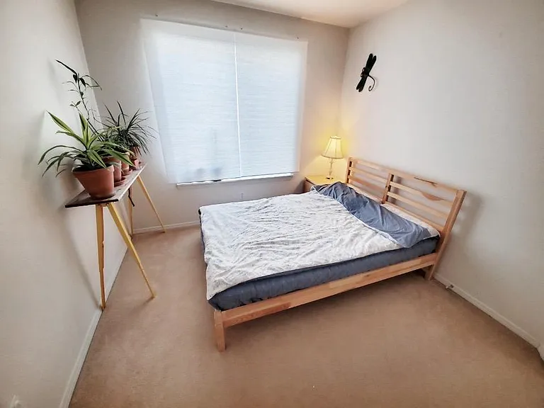 1712 SW San Mateo Ter — Photo 25