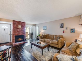 19540 Sherman Way UNIT 501, Reseda, CA 91335