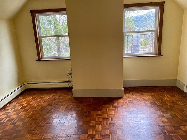 1st image of 59 Taconic Ave #5