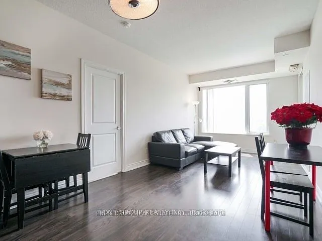 277 S Park Rd #309 — Photo 17