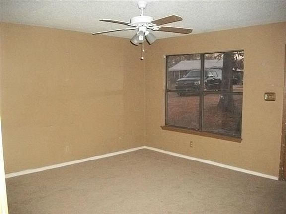 3rd image of 66 County Road 34715