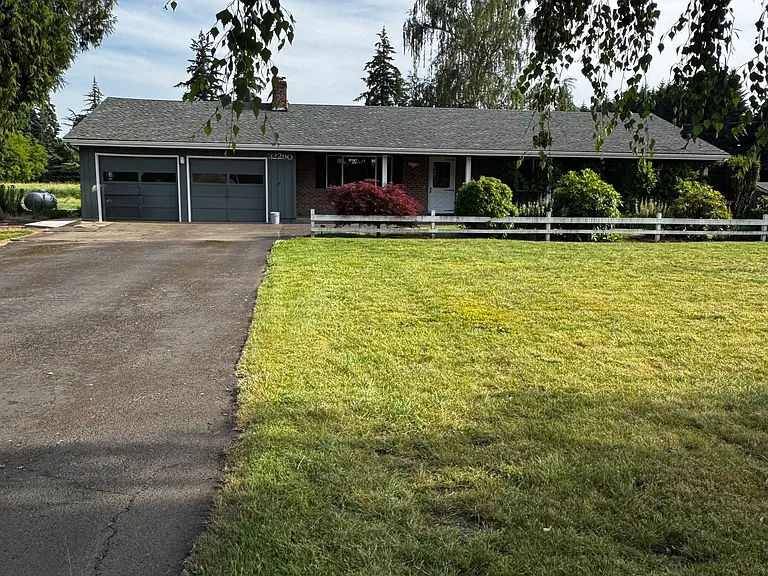 32290 NW Padgett Rd — Photo 1