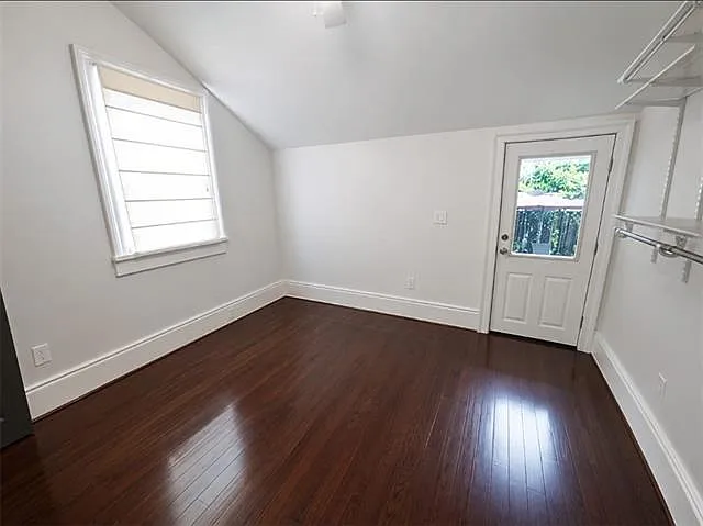 815 Toledano St — Photo 8