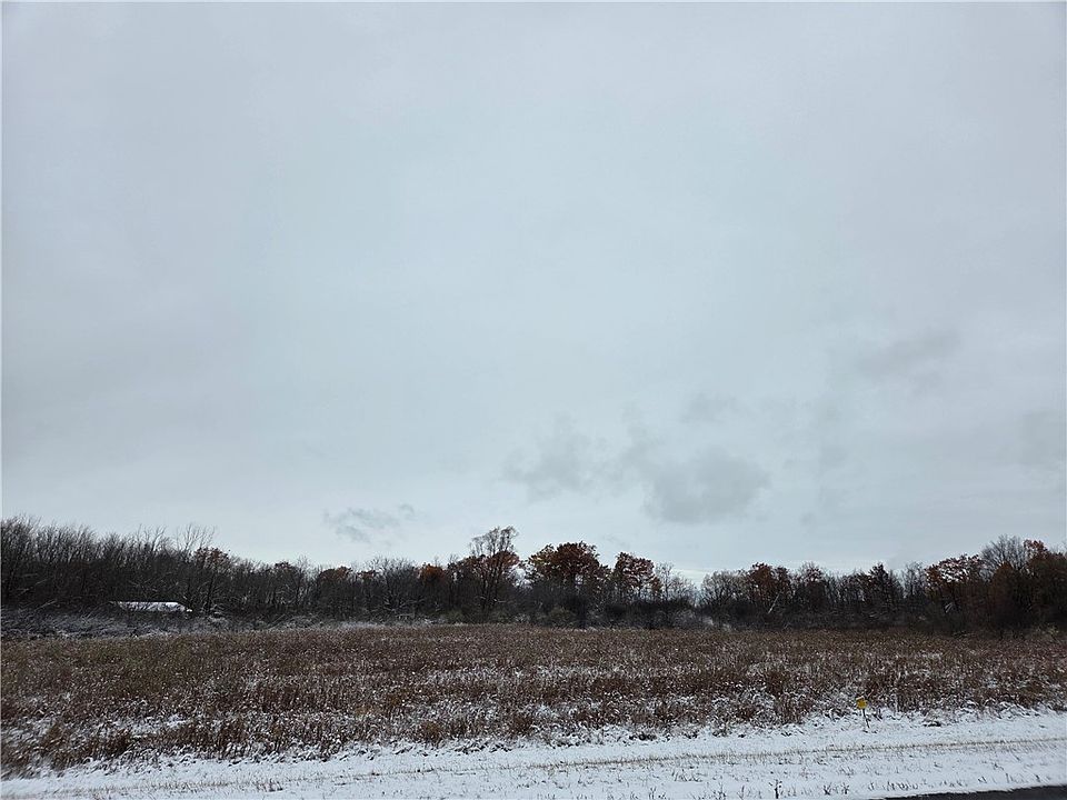 2nd image of North Rd #11