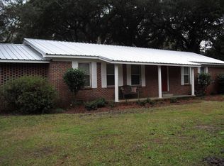 23224 Miflin Rd, Foley, AL 36535