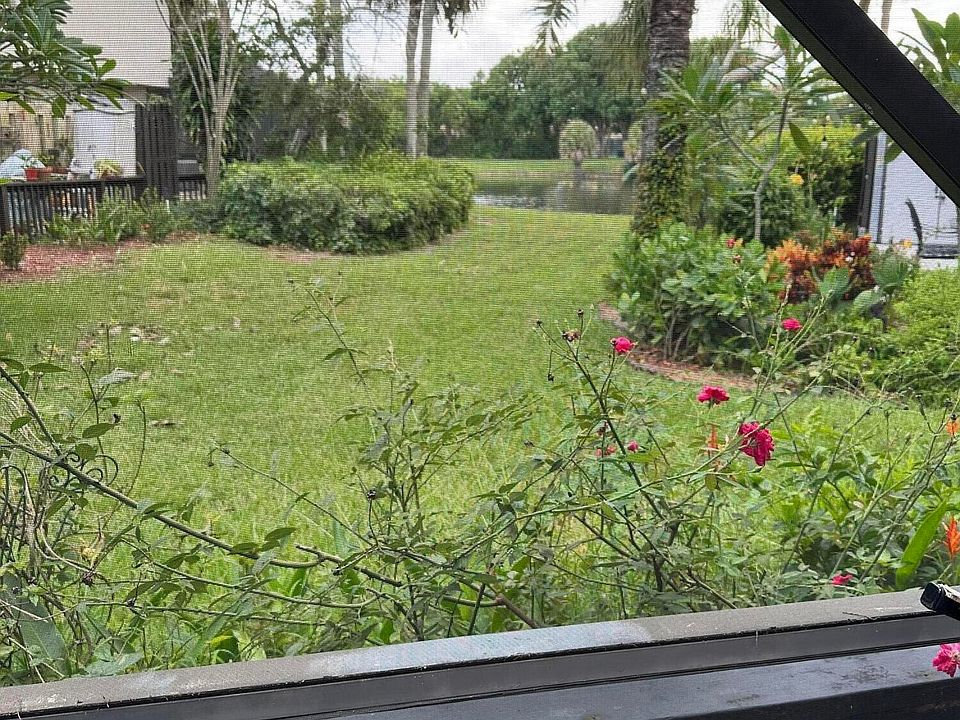 1st image of 5726 FOX HOLLOW Drive #G