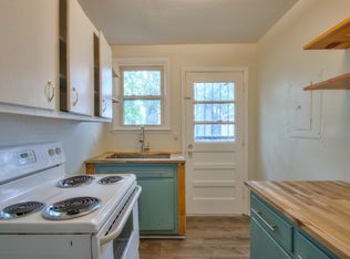 721 25th Ave N #C, Nashville, TN 37208