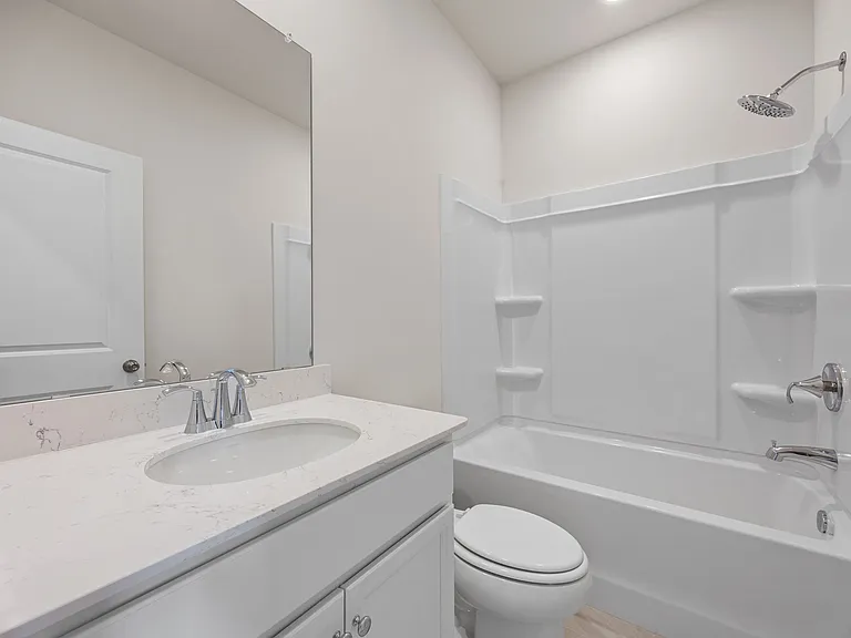 548 Scholar Way — Photo 21