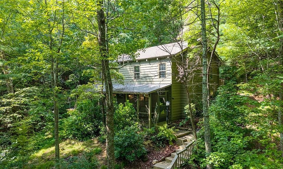 1st image of 270 Buckskull Hollow Dr