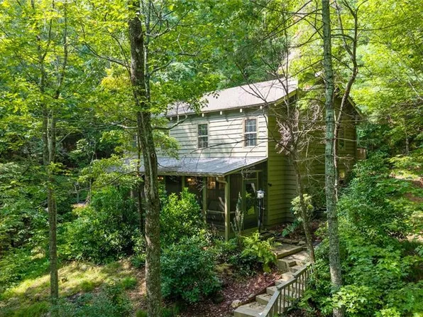 270 Buckskull Hollow Dr, Jasper, GA 30143