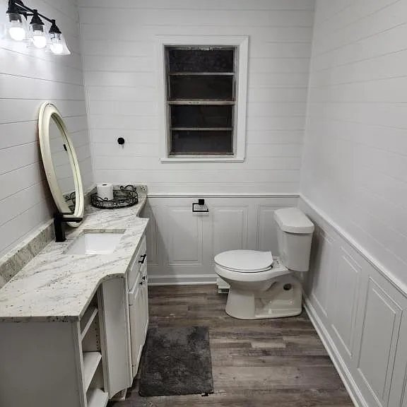6367 Orange Rd — Photo 15