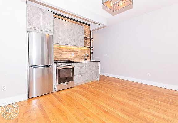 3rd image of 228 New York Ave APT 3C