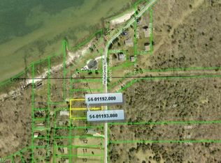 15-16 Monaghan Rd, Kelleys Island, OH 43438