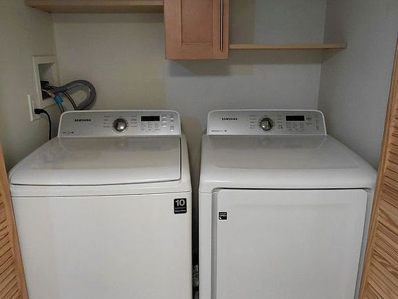 5th image of 4921 Walden Cir #42