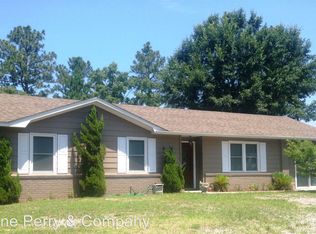 5809 Fallen Tree Rd, Wilmington, NC 28405