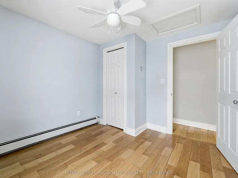 511 Victoria St — Photo 32