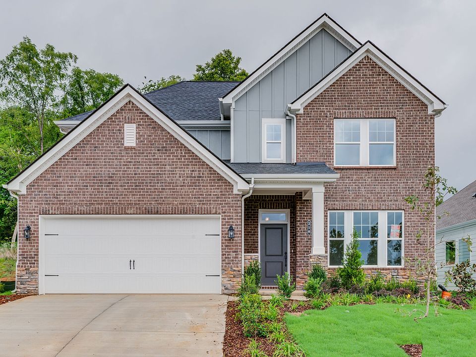 1st image of 210 Woodhall Ct Lot 8