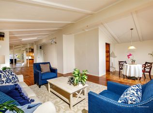 1437 Salem Ct, Oceanside, CA 92057