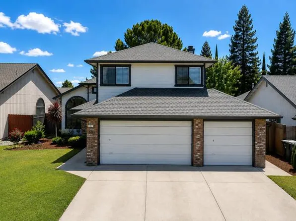 102 Davis Ct, Roseville, CA 95678