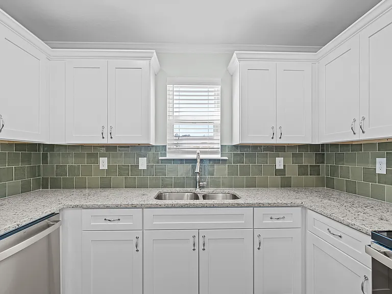 8115 Bannock Cir #1 — Photo 14